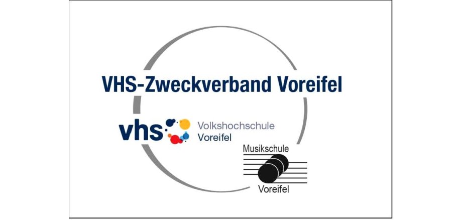 VHS (Logo) VHS (Logo)