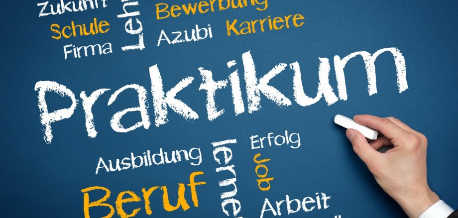 Praktikum