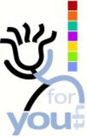 Logo: Jugend