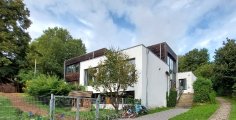 KiTa Niederbachem KiTa Niederbachem