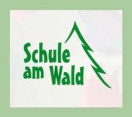 Schule am Wald Adendorf (Logo) Logo Schule am Wald Adendorf