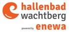 Hallenbad enewa (Logo) Hallenbad enewa (Logo)