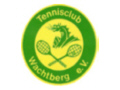 Tennisclub Wachtberg e.V. Logo