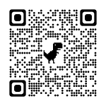 QR-Code: Facebook Bücherei Niederbachem QR-Code: Facebook Bücherei Niederbachem