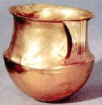 Fritzdorfer Goldbecher Fritzdorfer Goldbecher