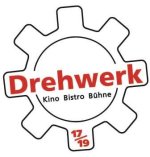Drehwerk (Logo) Drehwerk 17/19 (Logo)
