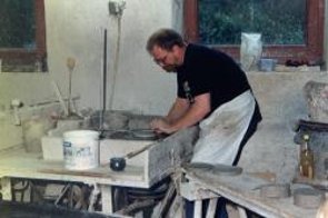 Töpferkunst Töpferkunst