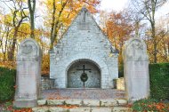 Wachtberg Denkmal Wachtberg Denkmal