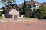 Kasseler Langofen Adendorf Kasseler Langofen Adendorf