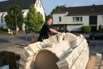 Kasseler Langofen Adendorf Kasseler Langofen Adendorf