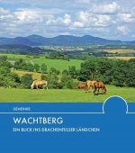 Wachtberg Imagebroschüre (Titelseite) Wachtberg Imagebroschüre (Titelseite)