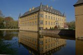 Burg Adendorf