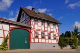 Das Welsch Haus