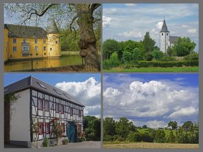 Bilder collage 