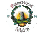 JGV Fritzdorf (Logo) JGV Fritzdorf (Logo)
