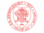 KG Gemütlichkeit Villip (Logo) KG Gemütlichkeit Villip (Logo)