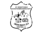 Schützenverein Niederbachem (Logo) Schützenverein Niederbachem (Logo)