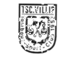 Logo: TSC Villip TSC Villip