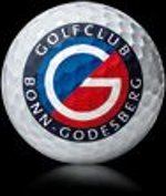Golfclub Bonn-Bad Godesberg in Wachtberg e.V. (Logo) Golfclub Bonn-Bad Godesberg in Wachtberg e.V. (Logo)