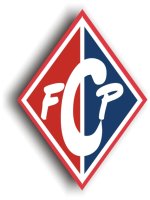 Logo: FC Pech FC Pech