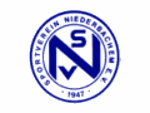 Logo: SV Niederbachem 1947 e.V. SV Niederbachem 1947 e.V.