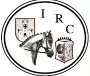 Internationaler Reitclub Bad Godesberg (kl. Logo)