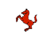 Logo: Reit- und Jagdclub Rodderberg e.V