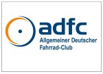 ADFC (Logo) ADFC (Logo)
