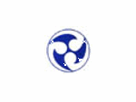 Logo: Godesberger Judoclub Godesberger Judoclub
