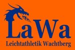LaWa - Leichtathletik Wachtberg e.V. (Logo) LaWa - Leichtathletik Wachtberg e.V. (Logo)