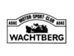 Logo: Motorsportclub Wachtberg Motorsportclub Wachtberg