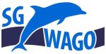 Logo: SG WAGO 1950 e.V. SG WAGO 1950 e.V.