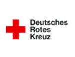 Deutsches Rotes Kreuz (DRK) Deutsches Rotes Kreuz (DRK)