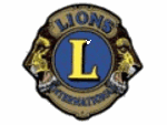 Lionsclub Meckenheim-Wachtberg (Logo) Lionsclub Meckenheim-Wachtberg (Logo)