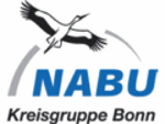 NABU Kreisgruppe Bonn NABU Kreisgruppe Bonn