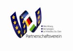Partnerschaftsverein (Logo) Partnerschaftsverein (Logo)