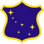 Pfadfinderstamm "Kleiner Bär" (Logo) Pfadfinderstamm "Kleiner Bär" (Logo)