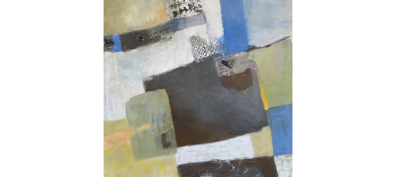 Hiltrud Westheide – „Einblicke“