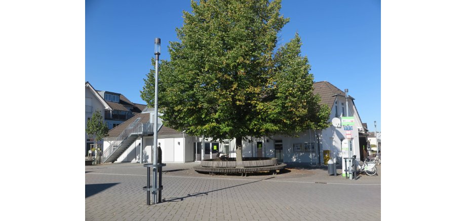 Henseler Hof in Niederbachem. (Foto: Gemeinde Wachtberg/mm) Henseler Hof in Niederbachem. (Foto: Gemeinde Wachtberg/mm)