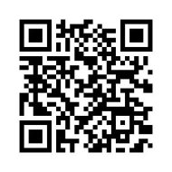 Podcast "Wachtberg von A - Z" - QR Code Podcast "Wachtberg von A - Z" - QR Code