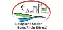 Biologische Station Bonn/Rhein-Erft e.V. (Logo)