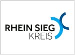 Logo: Rhein-Sieg-Kreis Rhein-Sieg-Kreis (Logo)