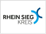Logo: Rhein-Sieg-Kreis Rhein-Sieg-Kreis (Logo)