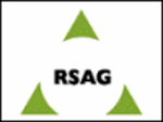 RSAG (Logo) RSAG