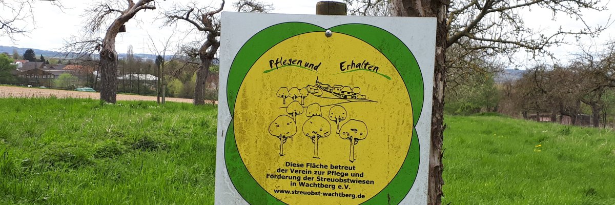 2023 Streuobstwiesentour Wachtberg 2023 Streuobstwiesentour Wachtberg
