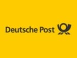 Deutsche Post (Logo) Deutsche Post