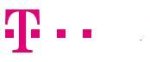 Telekom (Logo) Telekom (Logo)